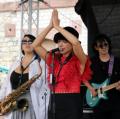 Girls Go Ska (Mex)  18. Riverside Stomp - Reduit, Mainz-Kastel - 6. Juli 2024 (11).JPG